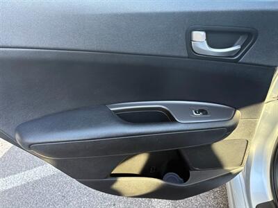 2020 Kia Optima LX   - Photo 14 - Frederick, MD 21702