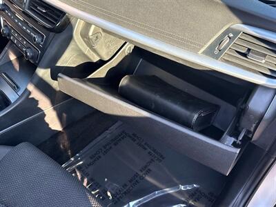 2020 Kia Optima LX   - Photo 32 - Frederick, MD 21702