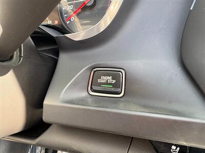 2016 Chevrolet Camaro 2 SS   - Photo 25 - Frederick, MD 21702