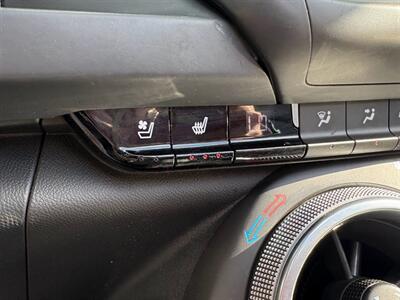 2016 Chevrolet Camaro 2 SS   - Photo 11 - Frederick, MD 21702