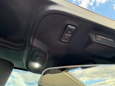 2016 Chevrolet Camaro 2 SS   - Photo 49 - Frederick, MD 21702