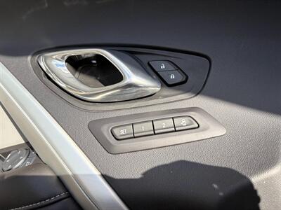 2016 Chevrolet Camaro 2 SS   - Photo 31 - Frederick, MD 21702