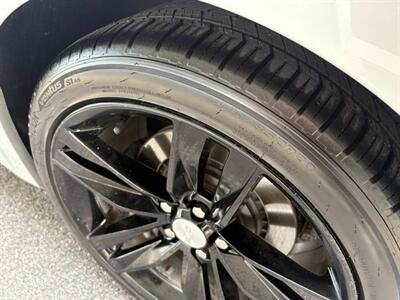 2016 Chevrolet Camaro 2 SS   - Photo 53 - Frederick, MD 21702