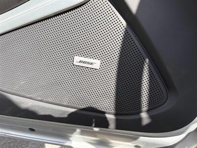 2016 Chevrolet Camaro 2 SS   - Photo 15 - Frederick, MD 21702