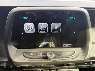 2016 Chevrolet Camaro 2 SS   - Photo 64 - Frederick, MD 21702