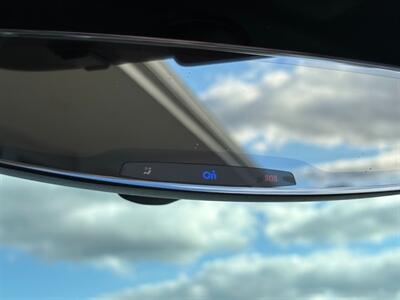 2016 Chevrolet Camaro 2 SS   - Photo 47 - Frederick, MD 21702