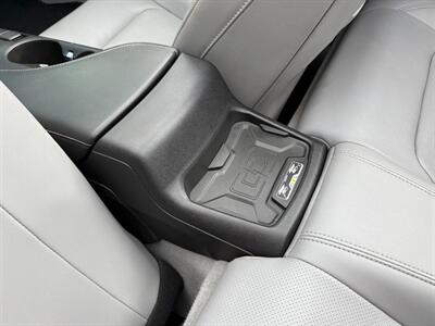 2016 Chevrolet Camaro 2 SS   - Photo 38 - Frederick, MD 21702