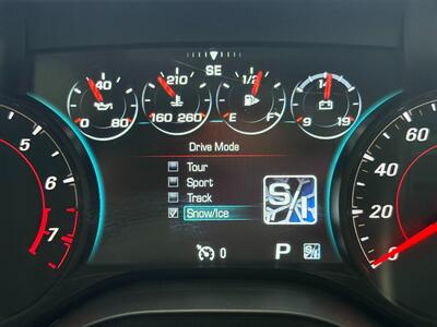 2016 Chevrolet Camaro 2 SS   - Photo 62 - Frederick, MD 21702