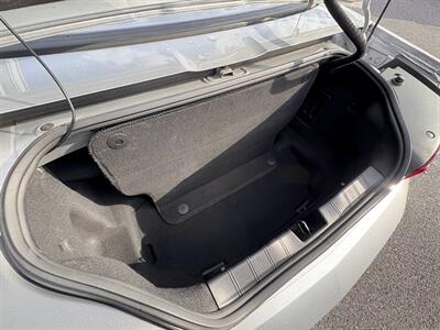 2016 Chevrolet Camaro 2 SS   - Photo 44 - Frederick, MD 21702