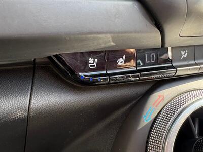 2016 Chevrolet Camaro 2 SS   - Photo 12 - Frederick, MD 21702