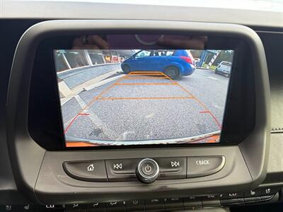 2016 Chevrolet Camaro 2 SS   - Photo 60 - Frederick, MD 21702