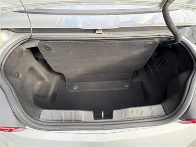 2016 Chevrolet Camaro 2 SS   - Photo 43 - Frederick, MD 21702