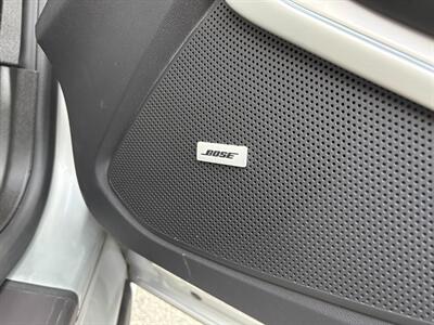 2016 Chevrolet Camaro 2 SS   - Photo 35 - Frederick, MD 21702