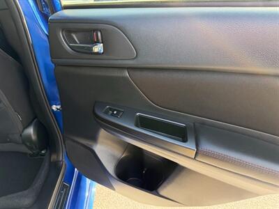 2015 Subaru WRX - Photo 25 - Frederick, MD 21702