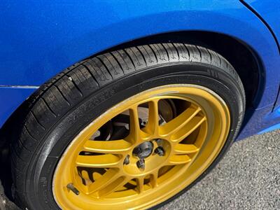 2015 Subaru WRX - Photo 43 - Frederick, MD 21702