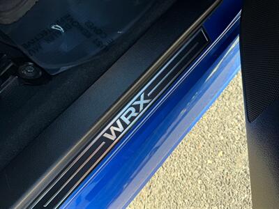 2015 Subaru WRX - Photo 20 - Frederick, MD 21702