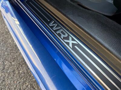 2015 Subaru WRX - Photo 36 - Frederick, MD 21702