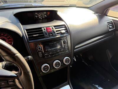 2015 Subaru WRX - Photo 10 - Frederick, MD 21702