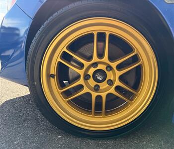 2015 Subaru WRX - Photo 40 - Frederick, MD 21702