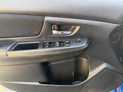 2015 Subaru WRX - Photo 22 - Frederick, MD 21702