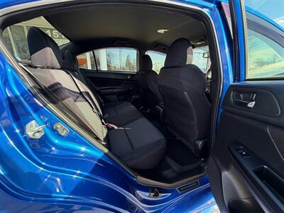 2015 Subaru WRX - Photo 13 - Frederick, MD 21702