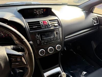 2015 Subaru WRX - Photo 49 - Frederick, MD 21702