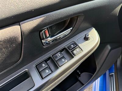 2015 Subaru WRX - Photo 35 - Frederick, MD 21702