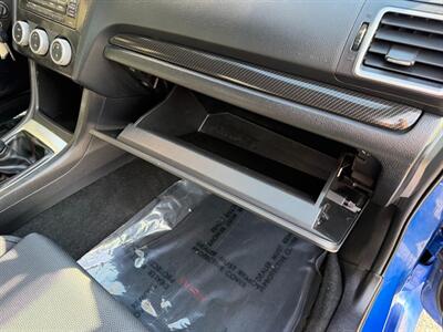 2015 Subaru WRX - Photo 30 - Frederick, MD 21702