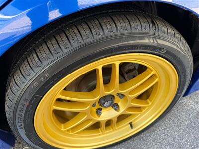 2015 Subaru WRX - Photo 46 - Frederick, MD 21702