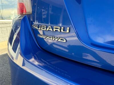 2015 Subaru WRX - Photo 15 - Frederick, MD 21702