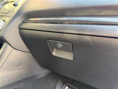 2015 Subaru WRX - Photo 29 - Frederick, MD 21702