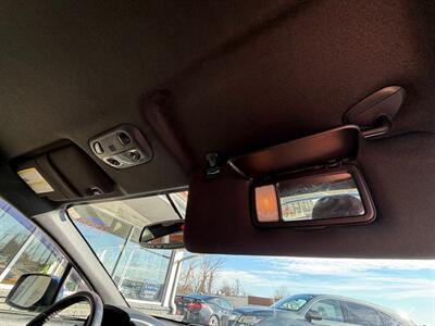 2015 Subaru WRX - Photo 33 - Frederick, MD 21702