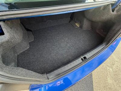 2015 Subaru WRX - Photo 44 - Frederick, MD 21702