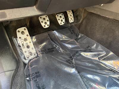 2015 Subaru WRX - Photo 37 - Frederick, MD 21702