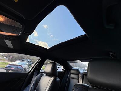 2018 Dodge Charger GT   - Photo 21 - Frederick, MD 21702