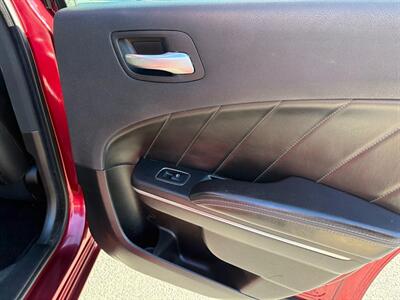 2018 Dodge Charger GT   - Photo 27 - Frederick, MD 21702