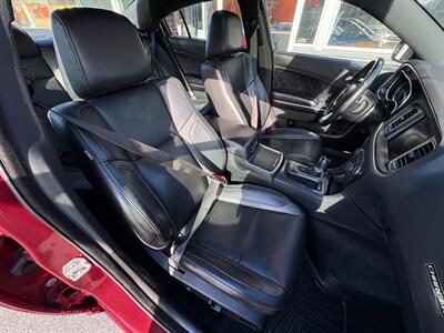 2018 Dodge Charger GT   - Photo 31 - Frederick, MD 21702