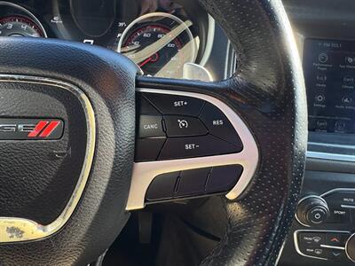 2018 Dodge Charger GT   - Photo 50 - Frederick, MD 21702