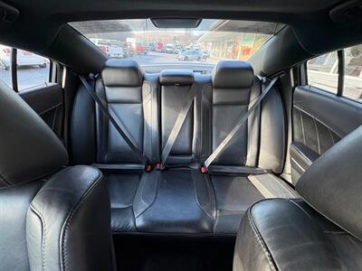 2018 Dodge Charger GT   - Photo 54 - Frederick, MD 21702