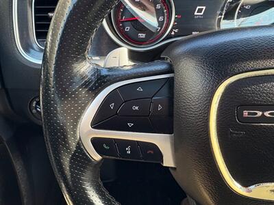 2018 Dodge Charger GT   - Photo 49 - Frederick, MD 21702