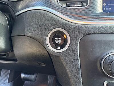 2018 Dodge Charger GT   - Photo 9 - Frederick, MD 21702