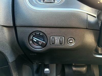 2018 Dodge Charger GT   - Photo 48 - Frederick, MD 21702