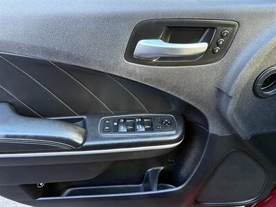 2018 Dodge Charger GT   - Photo 20 - Frederick, MD 21702