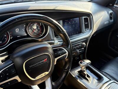 2018 Dodge Charger GT   - Photo 51 - Frederick, MD 21702