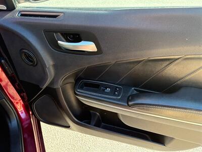 2018 Dodge Charger GT   - Photo 29 - Frederick, MD 21702