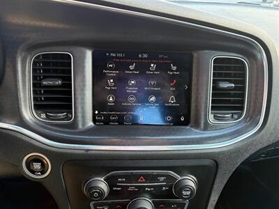 2018 Dodge Charger GT   - Photo 19 - Frederick, MD 21702