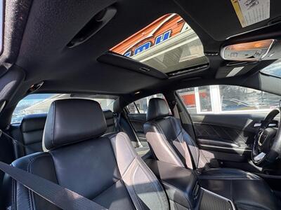 2018 Dodge Charger GT   - Photo 30 - Frederick, MD 21702