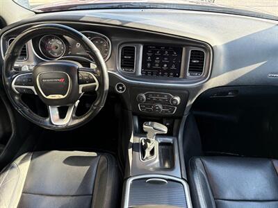 2018 Dodge Charger GT   - Photo 25 - Frederick, MD 21702