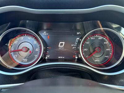 2018 Dodge Charger GT   - Photo 6 - Frederick, MD 21702