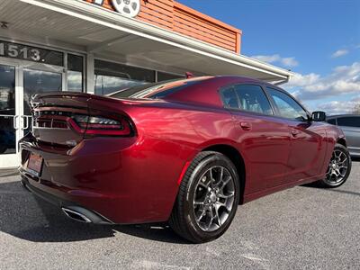 2018 Dodge Charger GT   - Photo 28 - Frederick, MD 21702